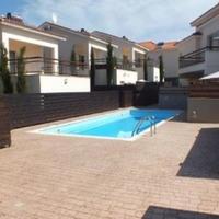 Villa in Republic of Cyprus, Lemesou, Nicosia, 192 sq.m.