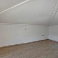 Villa in Republic of Cyprus, Lemesou, Nicosia, 192 sq.m.