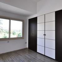 Villa in Republic of Cyprus, Lemesou, Nicosia, 192 sq.m.