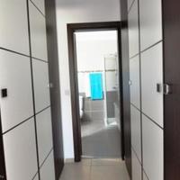 Villa in Republic of Cyprus, Lemesou, Nicosia, 192 sq.m.