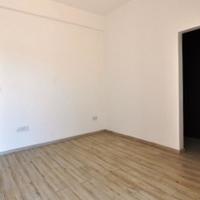 Villa in Republic of Cyprus, Lemesou, Nicosia, 192 sq.m.