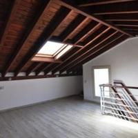 Villa in Republic of Cyprus, Lemesou, Nicosia, 192 sq.m.