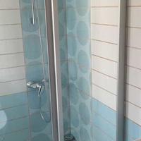 Villa in Republic of Cyprus, Lemesou, Nicosia, 155 sq.m.