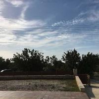 Villa in Republic of Cyprus, Lemesou, Nicosia, 155 sq.m.