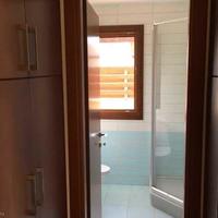 Villa in Republic of Cyprus, Lemesou, Nicosia, 155 sq.m.