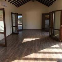 Villa in Republic of Cyprus, Lemesou, Nicosia, 155 sq.m.