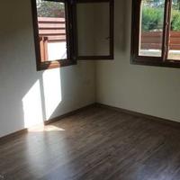 Villa in Republic of Cyprus, Lemesou, Nicosia, 155 sq.m.