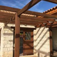 Villa in Republic of Cyprus, Lemesou, Nicosia, 155 sq.m.