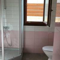 Villa in Republic of Cyprus, Lemesou, Nicosia, 155 sq.m.