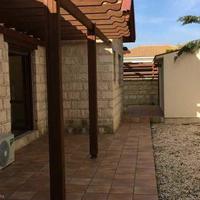 Villa in Republic of Cyprus, Lemesou, Nicosia, 155 sq.m.