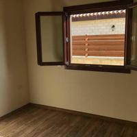 Villa in Republic of Cyprus, Lemesou, Nicosia, 155 sq.m.