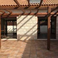Villa in Republic of Cyprus, Lemesou, Nicosia, 155 sq.m.