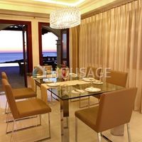 Вилла на Кипре, Пафос, 266 кв.м.