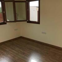 Villa in Republic of Cyprus, Lemesou, Nicosia, 155 sq.m.