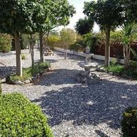 Apartment in Republic of Cyprus, Lemesou, Nicosia, 150 sq.m.