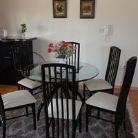 Apartment in Republic of Cyprus, Lemesou, Nicosia, 150 sq.m.