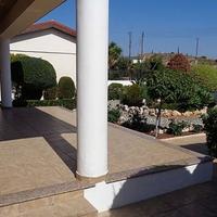 Apartment in Republic of Cyprus, Lemesou, Nicosia, 150 sq.m.