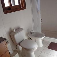 Apartment in Republic of Cyprus, Lemesou, Nicosia, 150 sq.m.