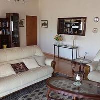 Apartment in Republic of Cyprus, Lemesou, Nicosia, 150 sq.m.