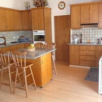 Apartment in Republic of Cyprus, Lemesou, Nicosia, 150 sq.m.