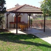 Apartment in Republic of Cyprus, Lemesou, Nicosia, 150 sq.m.