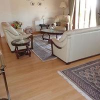 Apartment in Republic of Cyprus, Lemesou, Nicosia, 150 sq.m.