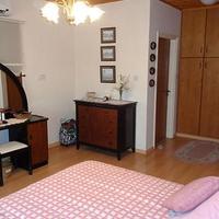 Apartment in Republic of Cyprus, Lemesou, Nicosia, 150 sq.m.