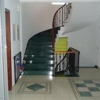 Villa in Republic of Cyprus, Lemesou, Nicosia, 290 sq.m.