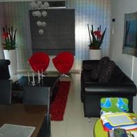 Villa in Republic of Cyprus, Lemesou, Nicosia, 290 sq.m.