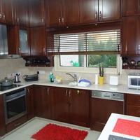 Villa in Republic of Cyprus, Lemesou, Nicosia, 290 sq.m.