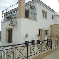 Villa in Republic of Cyprus, Lemesou, Nicosia, 290 sq.m.