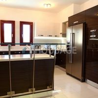 Вилла на Кипре, Пафос, 266 кв.м.