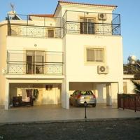 Villa in Republic of Cyprus, Lemesou, Nicosia, 290 sq.m.