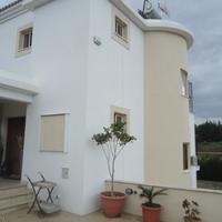 Villa in Republic of Cyprus, Lemesou, Nicosia, 290 sq.m.