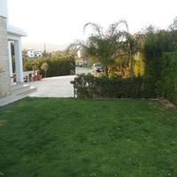 Villa in Republic of Cyprus, Lemesou, Nicosia, 290 sq.m.