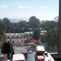 Apartment in Republic of Cyprus, Lemesou, Nicosia, 110 sq.m.