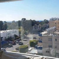 Apartment in Republic of Cyprus, Lemesou, Nicosia, 110 sq.m.