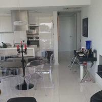 Apartment in Republic of Cyprus, Lemesou, Nicosia, 110 sq.m.