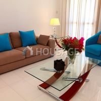 Вилла на Кипре, Пафос, 266 кв.м.