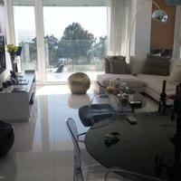 Apartment in Republic of Cyprus, Lemesou, Nicosia, 110 sq.m.