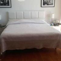 Apartment in Republic of Cyprus, Lemesou, Nicosia, 110 sq.m.