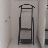 Apartment in Republic of Cyprus, Lemesou, Nicosia, 110 sq.m.