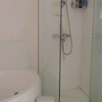 Apartment in Republic of Cyprus, Lemesou, Nicosia, 110 sq.m.