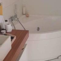 Apartment in Republic of Cyprus, Lemesou, Nicosia, 110 sq.m.