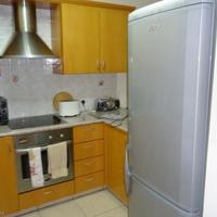 Apartment in Republic of Cyprus, Lemesou, Nicosia, 90 sq.m.