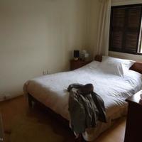 Apartment in Republic of Cyprus, Lemesou, Nicosia, 90 sq.m.