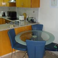 Apartment in Republic of Cyprus, Lemesou, Nicosia, 90 sq.m.