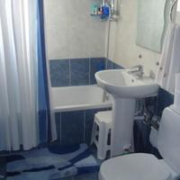 Apartment in Republic of Cyprus, Lemesou, Nicosia, 90 sq.m.