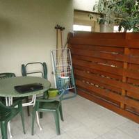 Apartment in Republic of Cyprus, Lemesou, Nicosia, 90 sq.m.