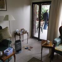 Apartment in Republic of Cyprus, Lemesou, Nicosia, 90 sq.m.
